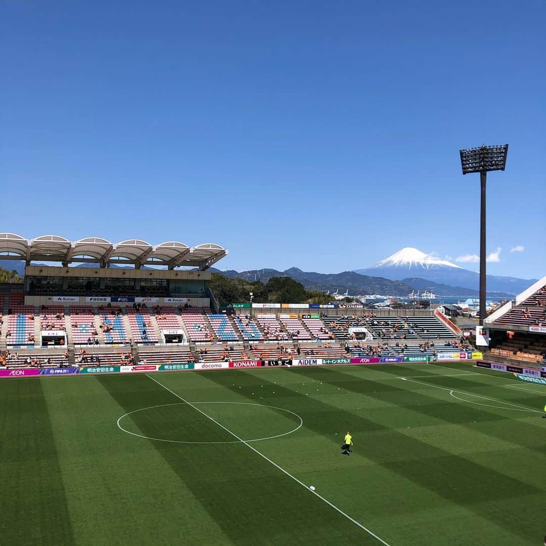 松下翔太郎のインスタグラム