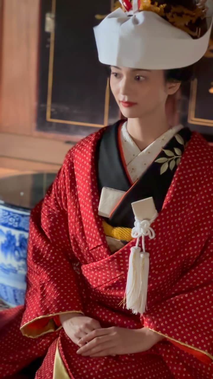 萬屋本店のインスタグラム