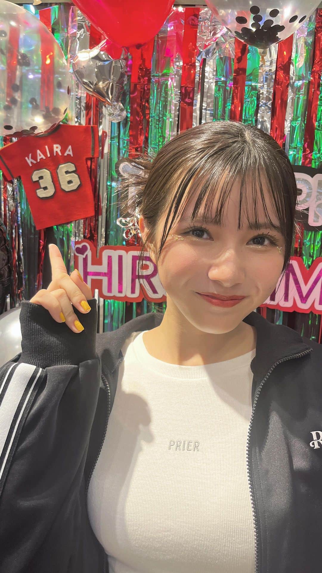 repipi armario(レピピアルマリオ) のインスタグラム