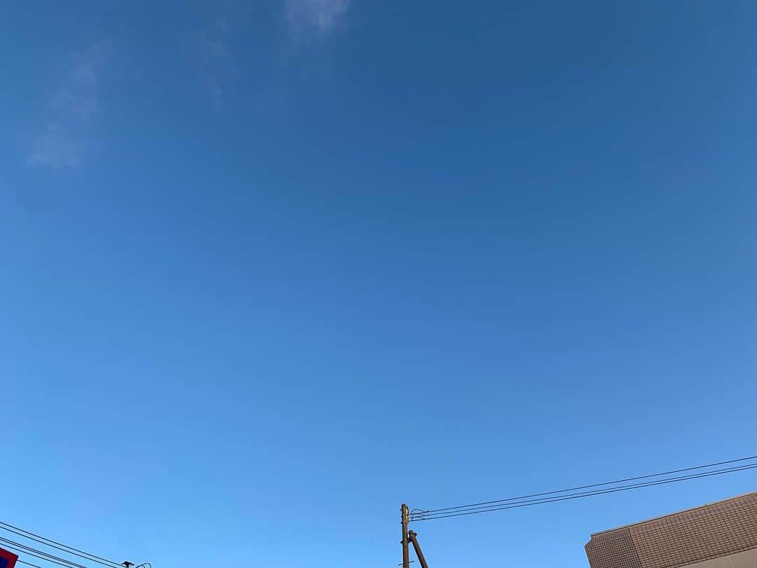 小田和奏さんのインスタグラム写真 - (小田和奏Instagram)「網走到着です。 空が広いなぁ。そして涼しい。」9月23日 16時52分 - kazusou