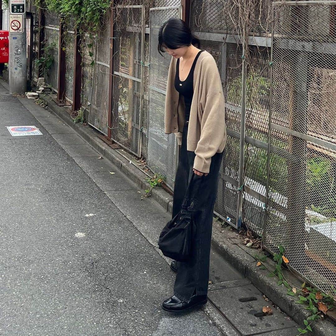 ちゃきのインスタグラム