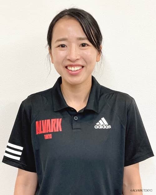 三好南穂のインスタグラム：「🏀お知らせ🏀  この度、アルバルク東京アカデミーテクニカルアドバイザーに就任させていただくことになりました。 またこうして、未来を担う子どもたちと共に、バスケットボールに関われることができ、嬉しく思います。 今までバスケを通じてたくさんのことを経験させてもらいました。そこで学んだことを、ひとつでも多く子どもたちに伝えていければと思います。 まだまだ私も成長段階ですので、みんなと一緒にレベルアップしていけるよう頑張ります！ よろしくお願いします。  🔗詳細はこちら https://alvark-tokyo.rcms-mng.jp/direct/login/login/?email=5x9dxer9ukkks4sc8o800ssg4&pass[…]%2Fnews%2Fdetail%2F%3FdraftId%3D10523%26openDraftFlg%3D1  #アルバルク東京   アルバルク東京のHPではすでに投稿されています⭐️」