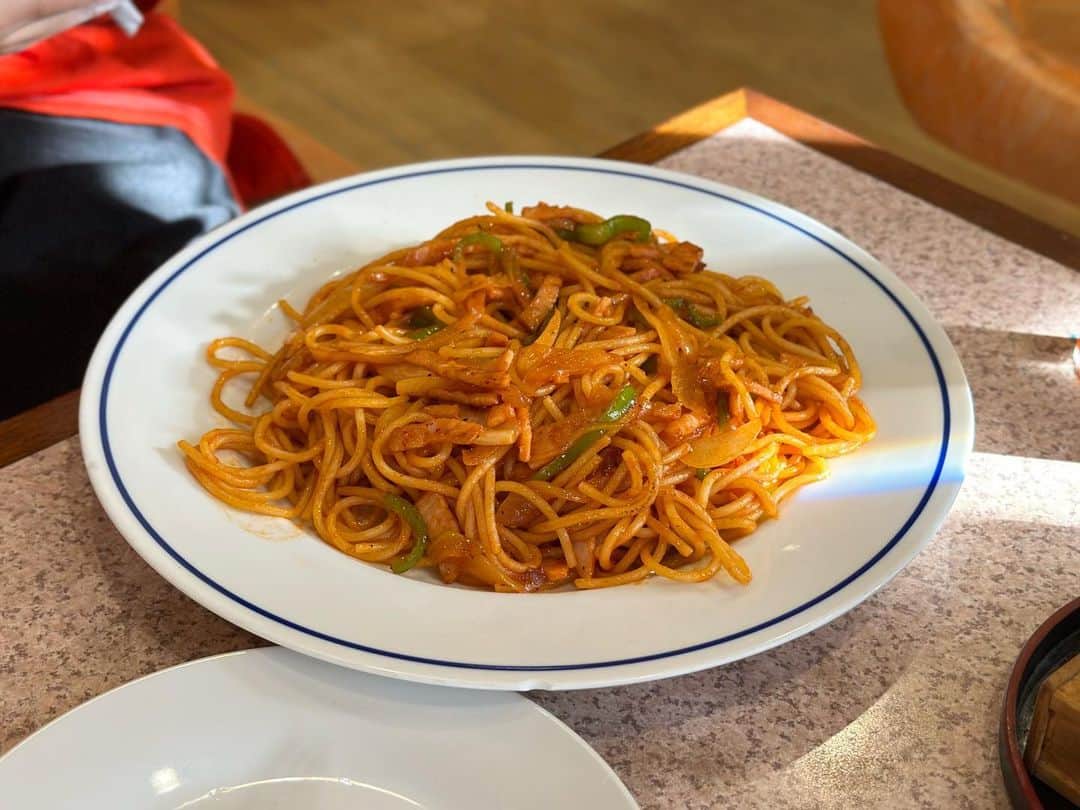 DJみそしるとMCごはんのグルメインスタ