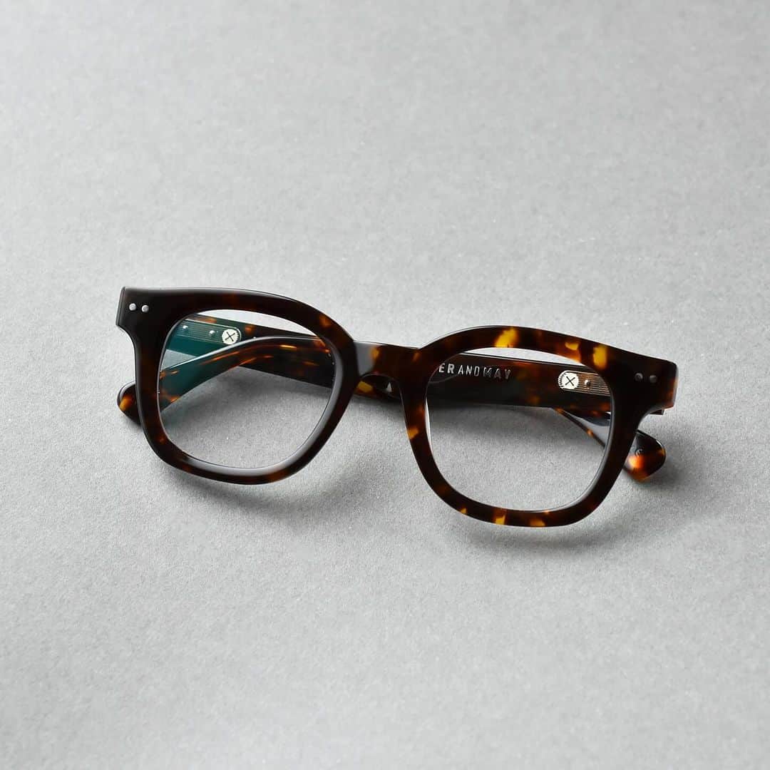 blincvaseのインスタグラム