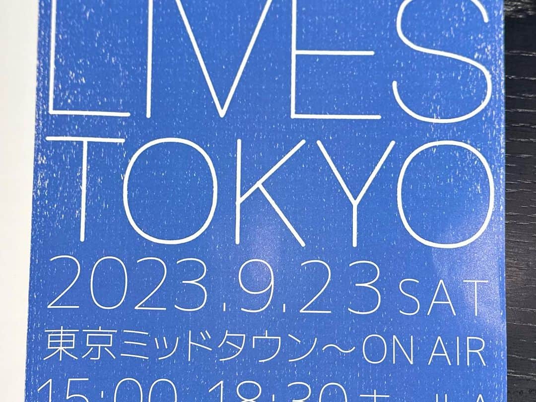 つんく♂さんのインスタグラム写真 - (つんく♂Instagram)「美味しい！ ステキ！  #livestokyo  #キッチンカー  #つんく」9月23日 17時44分 - tsunku_boy