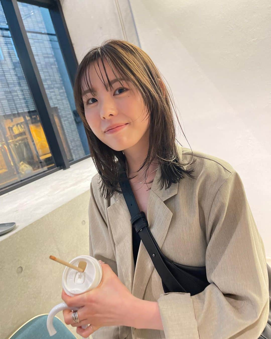内原達也のインスタグラム
