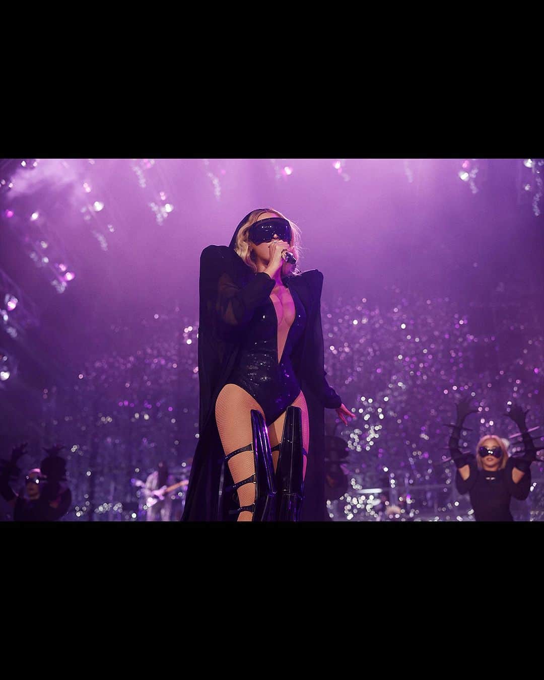 ビヨンセさんのインスタグラム写真 - (ビヨンセInstagram)9月24日 3時29分 - beyonce