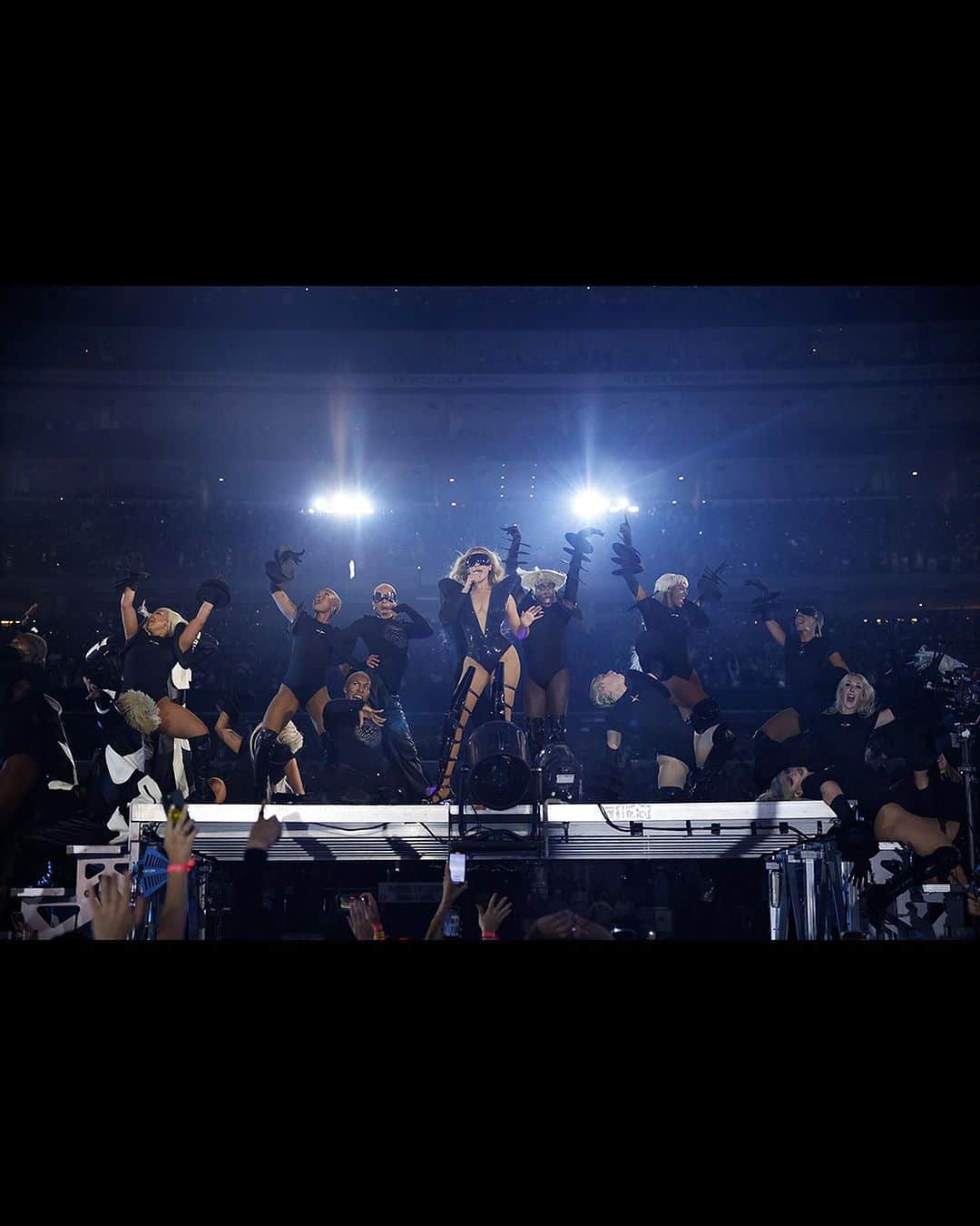 ビヨンセさんのインスタグラム写真 - (ビヨンセInstagram)9月24日 3時29分 - beyonce