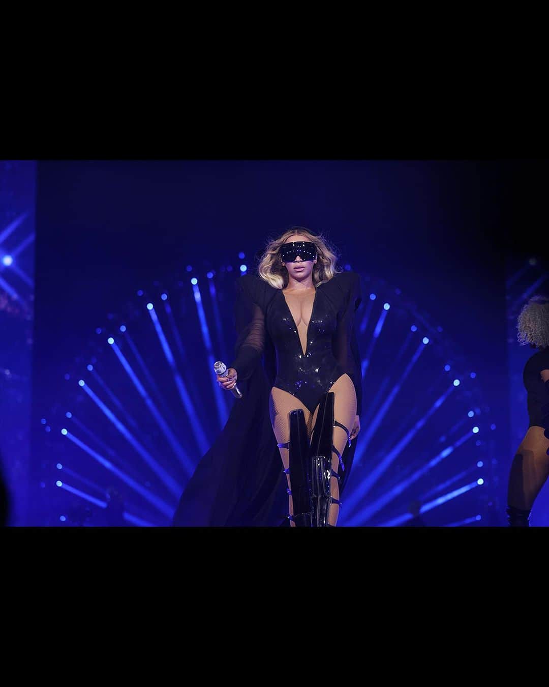 ビヨンセさんのインスタグラム写真 - (ビヨンセInstagram)9月24日 3時29分 - beyonce