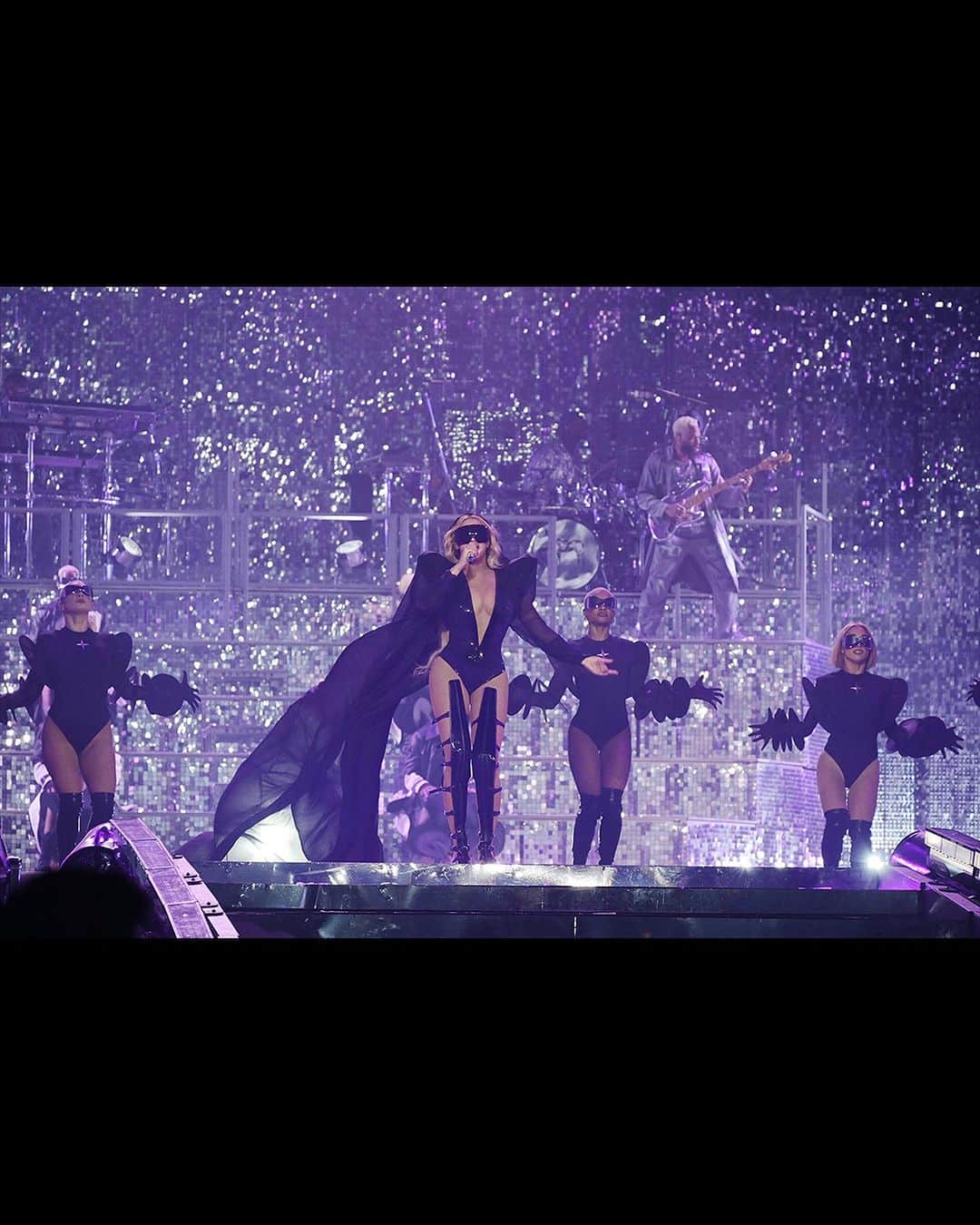ビヨンセさんのインスタグラム写真 - (ビヨンセInstagram)9月24日 3時29分 - beyonce