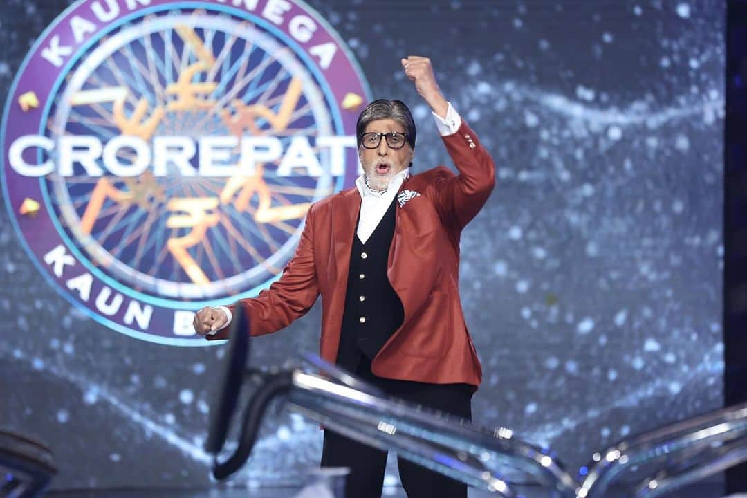 アミターブ・バッチャンさんのインスタグラム写真 - (アミターブ・バッチャンInstagram)「YESSSS !!!」9月24日 4時03分 - amitabhbachchan