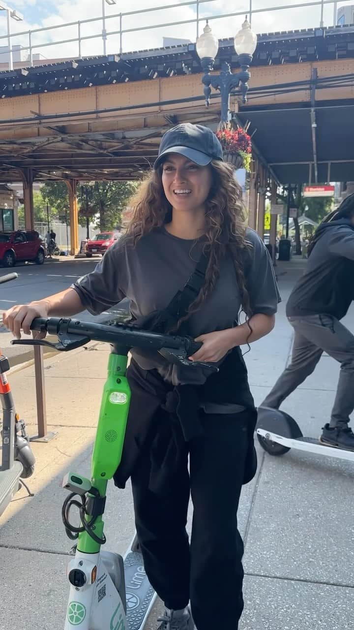 トーライ・ケリーのインスタグラム：「CHICAGO!!✨ u were so amazing! thank u🫶🏽」