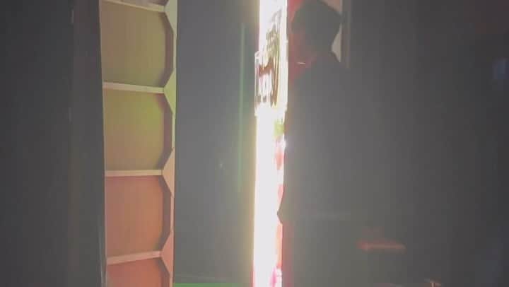 川口徹道のインスタグラム