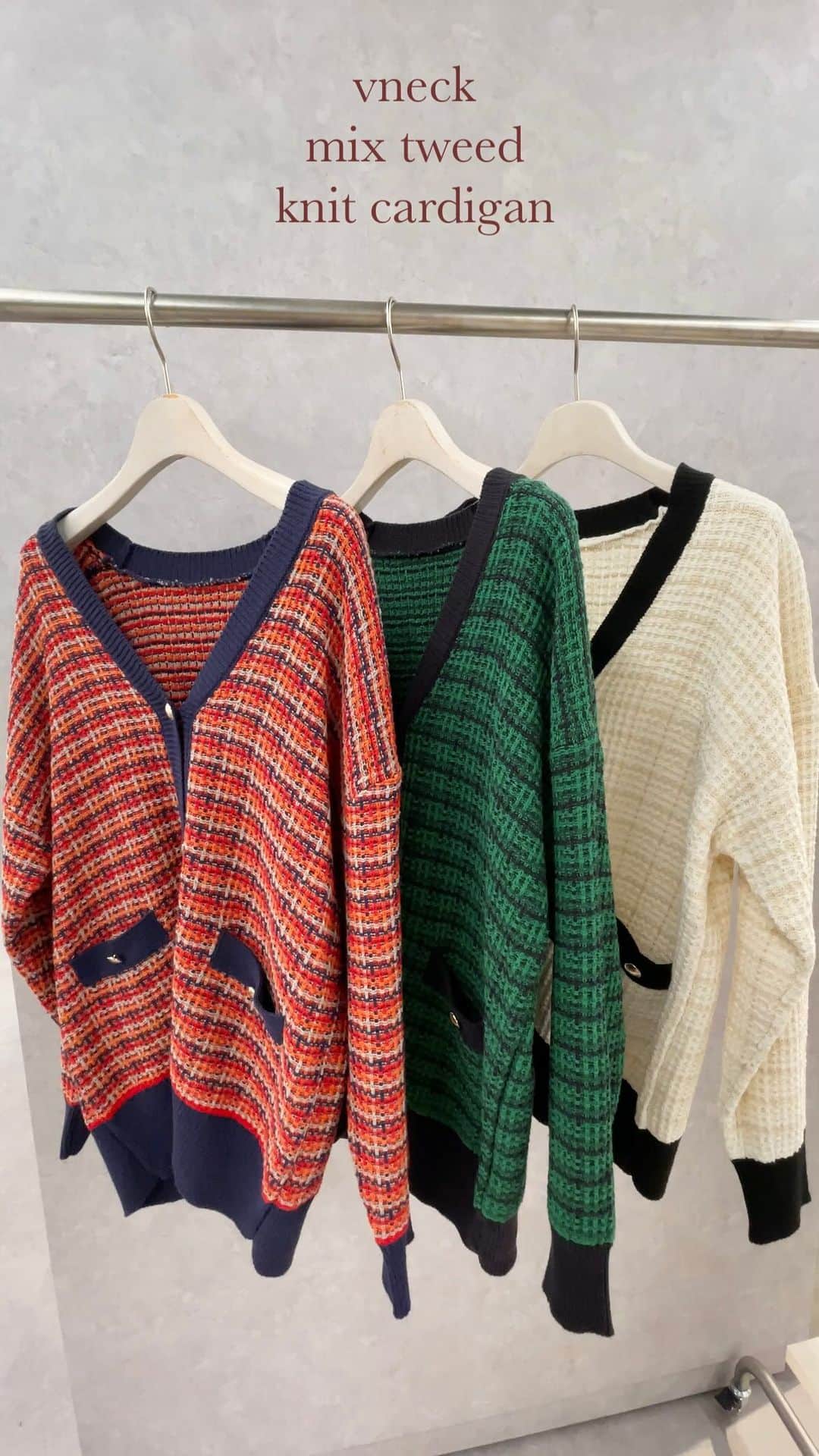 N.のインスタグラム