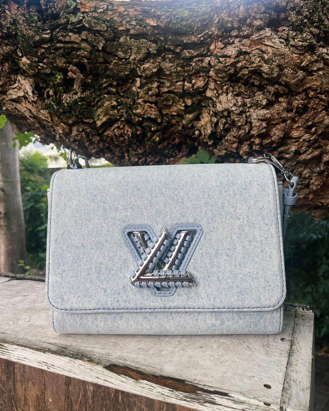 kokiさんのインスタグラム写真 - (kokiInstagram)「After shooting 📷💓 with @numerotokyo @louisvuitton   Lots of love to the team 💗  Thank you @louisvuitton ❤️」9月23日 19時58分 - koki