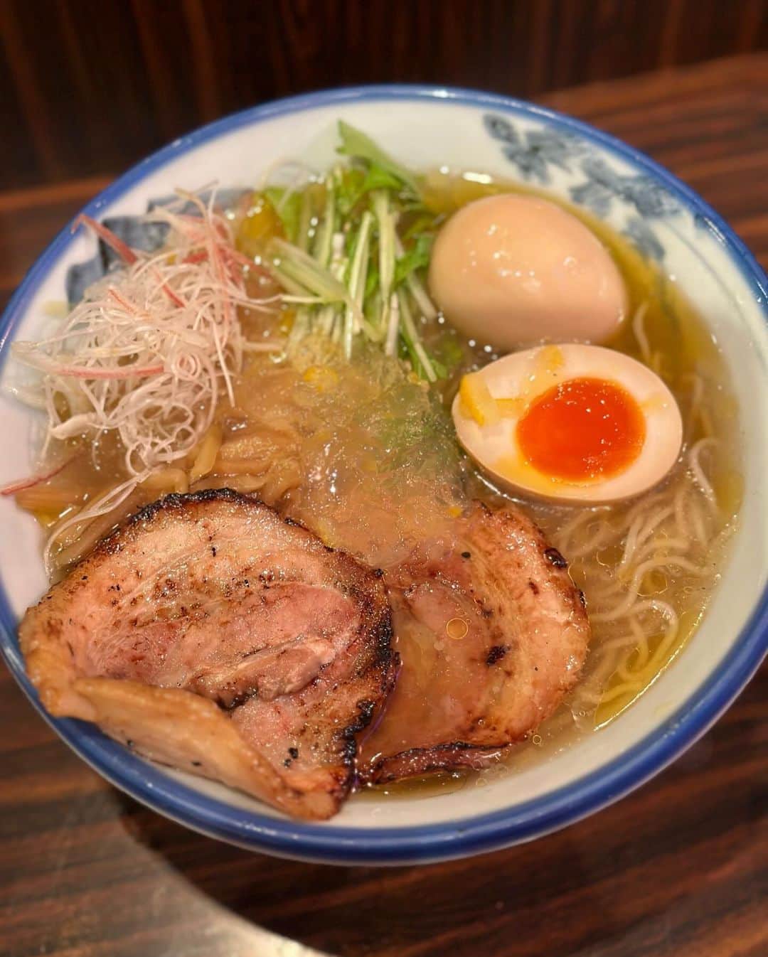 秋山具義のインスタグラム