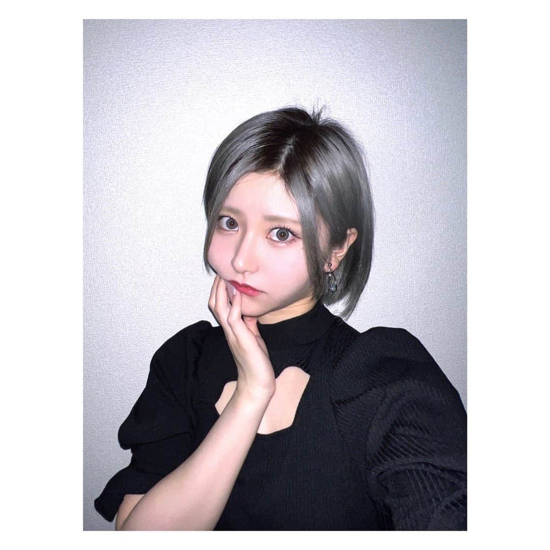 大竹ひとみのインスタグラム