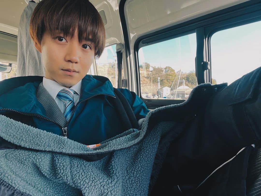 のインスタグラム：「天気の悪い日が続きますね〜  けど、 少しずつ秋らしくなってきてるな  #天気 #悪い #秋らしく #秋」