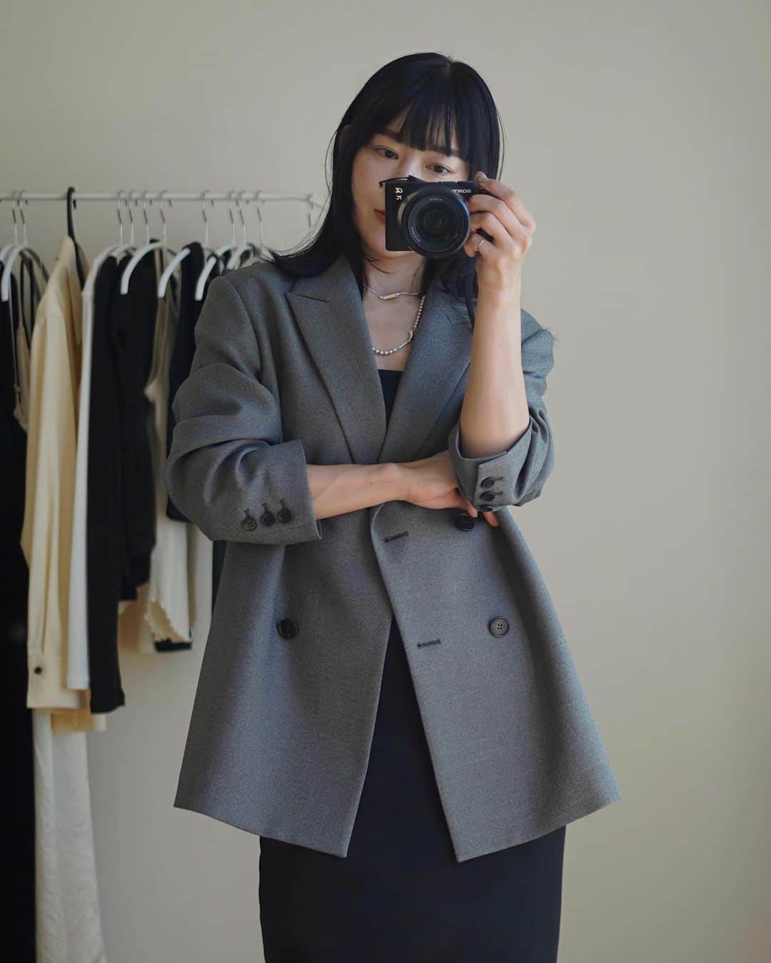 kuroneko_m4のインスタグラム