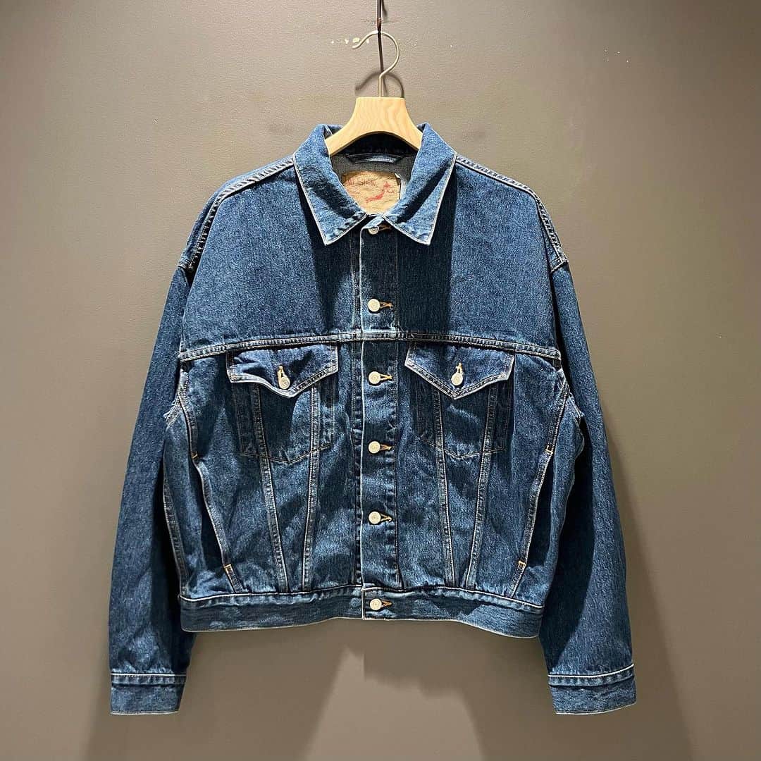 BEAMS JAPANのインスタグラム