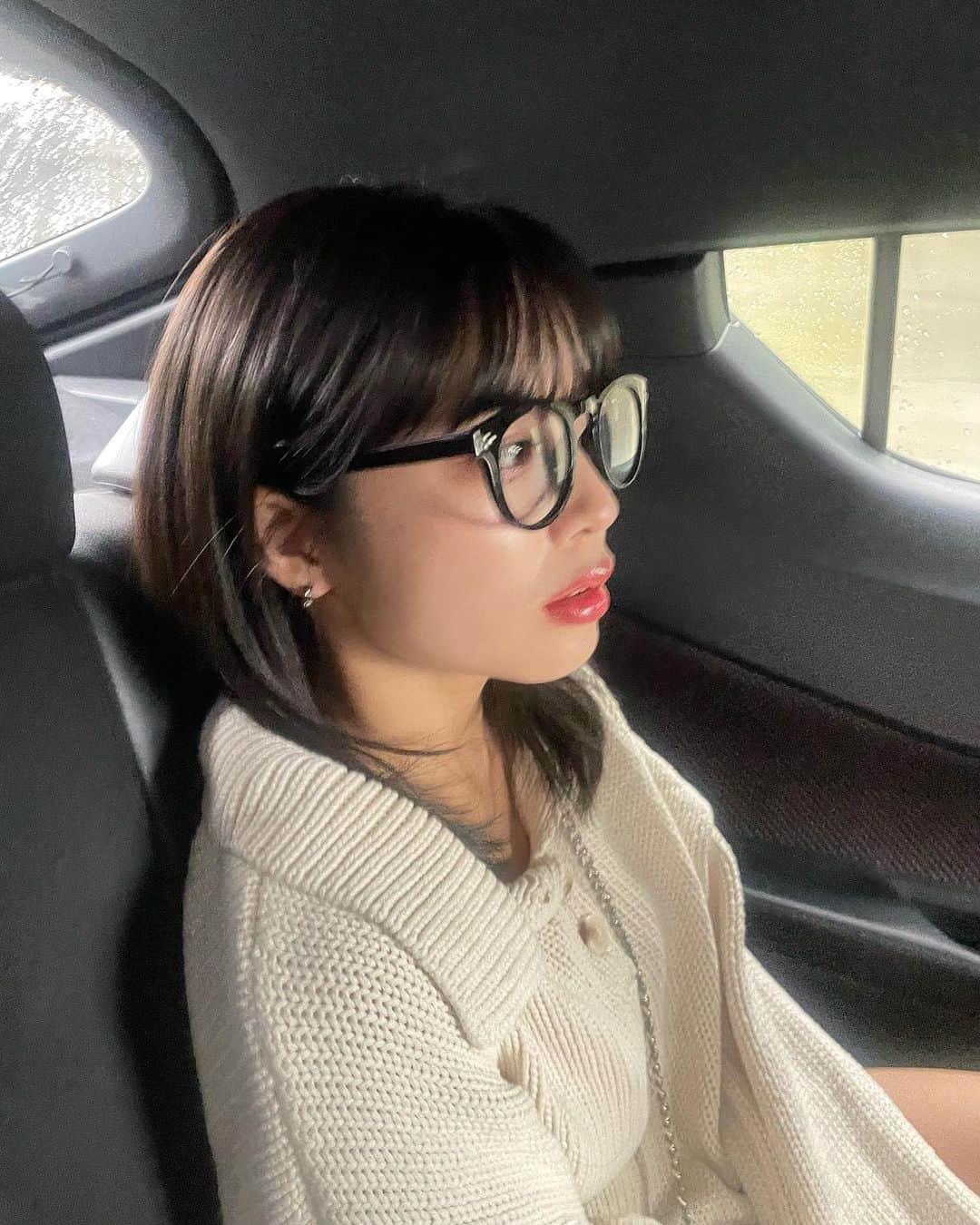 のインスタグラム
