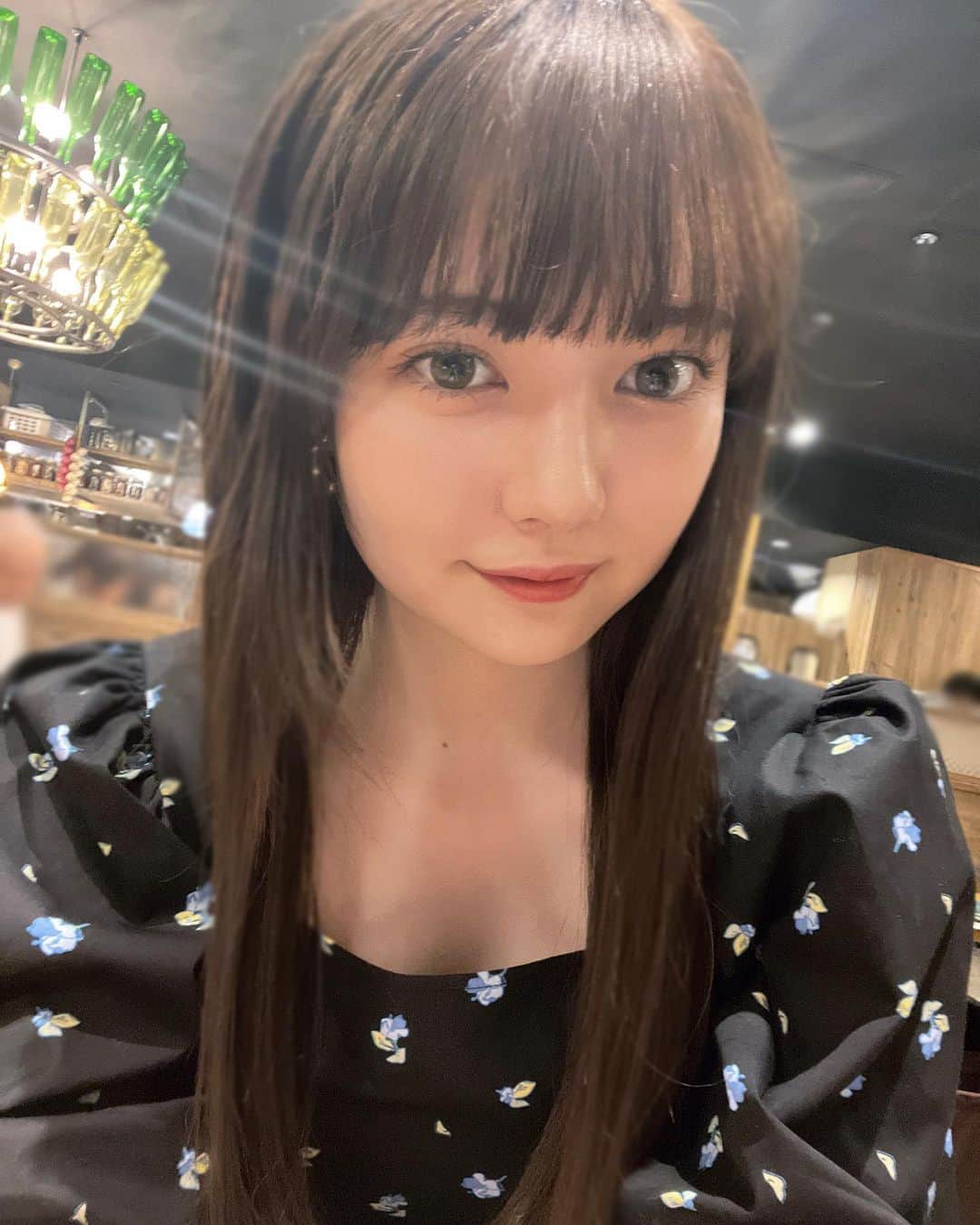 菅井純愛さんのインスタグラム写真 - (菅井純愛Instagram)「・  生ハムらぶ   #06  #06line  #06년생  #17yearsold  #生ハム  #パスタ  #イタリアン  #高校生  #jk  #jk2  #sjk  #173cm  #174cm  #ストレート  #japanesegirl  #highschoolgirls  #高身長女子  #italianfood  #pasta  #美食  #时尚  #模特  #일본여자  #고등학생  #장신구  #모델  #오오티디  #먹스타그램  #穿搭日常  #셀카」9月23日 21時09分 - aria_sugai