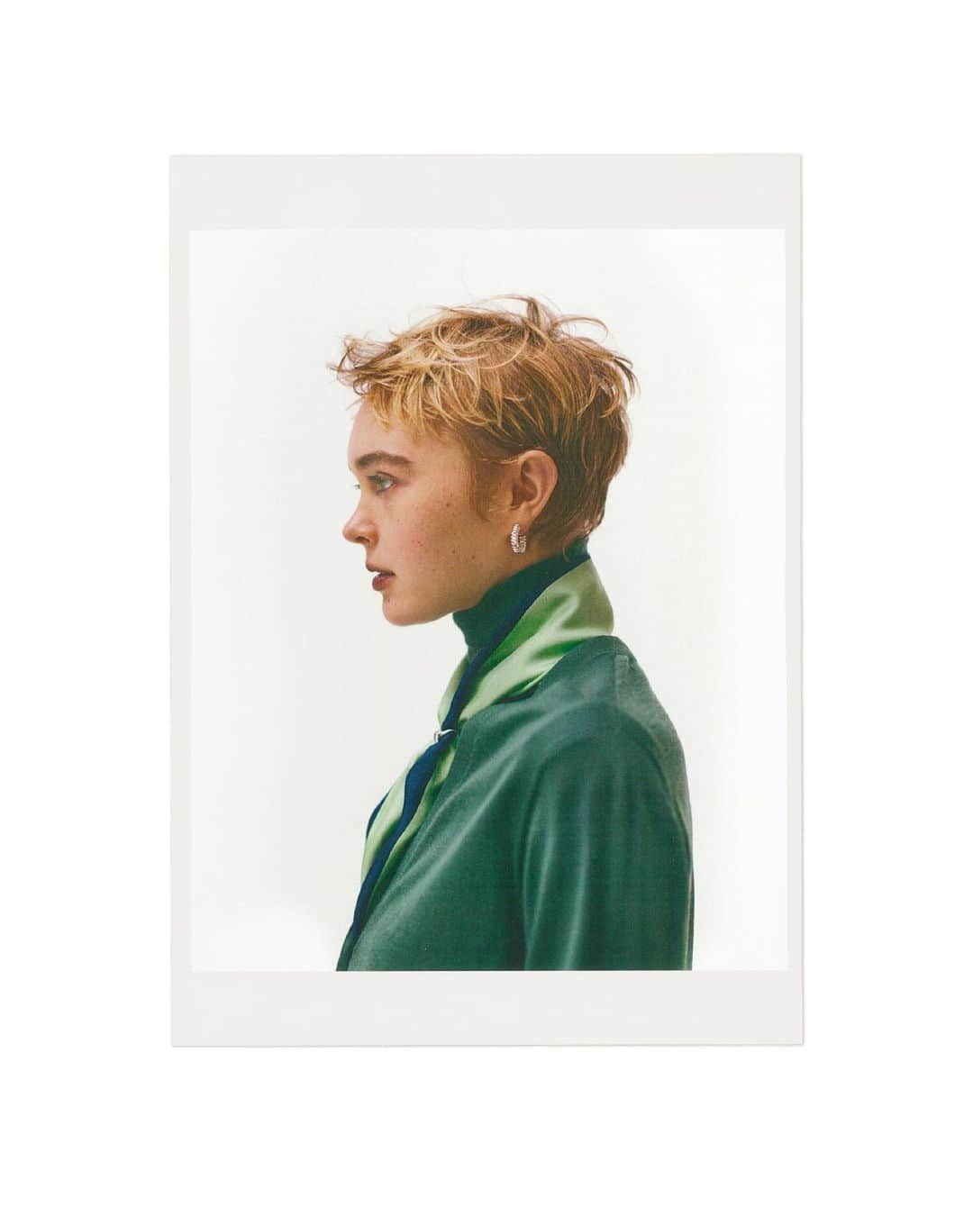 のインスタグラム：「. ⁡ ⁡ THE ESSENTIALS Fall & Winter Collection 2023  #tomorrowland_jp #tomorrowland_womens #トゥモローランド」
