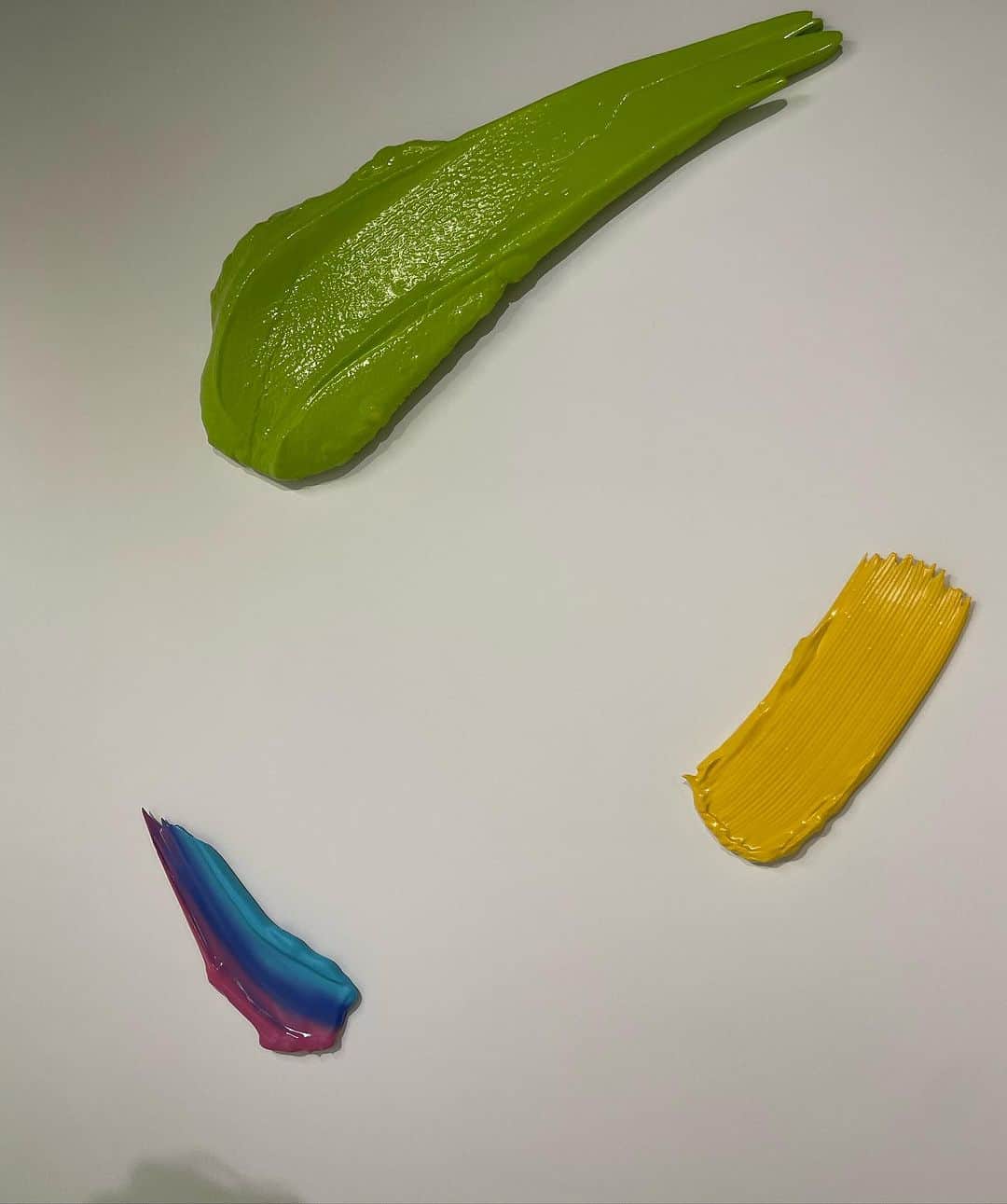 ジエンさんのインスタグラム写真 - (ジエンInstagram)9月23日 21時20分 - baejinyea