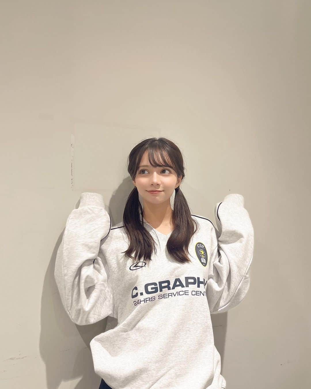 南なつのインスタグラム：「インスタまた頑張ります！！！ みんな応援して📣」