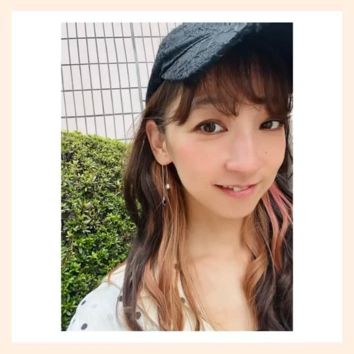 谷口あかりのインスタグラム：「🅐🅒🅒🅔🅢🅢🅞🅡🅨 ⁡ ⁡ ⁡ 可愛いピアス もらった♤♠︎ ⁡ ⁡ トランプモチーフの リバーシブルデザイン♤♠︎ ⁡ ⁡ チェーンピアスで ゆらゆらするの 好き♠︎🃏♤ ⁡ ⁡ ⁡ 𝖲𝗆𝗂𝗅𝖾 𝗐𝗂𝗍𝗁 𝖬𝖾 ⁡ *☼*―――――*☼*―――――*☼*―――――*☼* ⁡ PR @oniami_official  #鬼阿弥 #チェーンピアス #リバーシブル #シルバーアクセ #アメリカンタイプピアス #トランプモチーフ #𝗃𝖺𝗉𝖺𝗇 #𝗍𝗈𝗄𝗒𝗈  #女優  #ミュージカル  #被写体  #作品撮り  #筋トレ #ありがとう貯金」