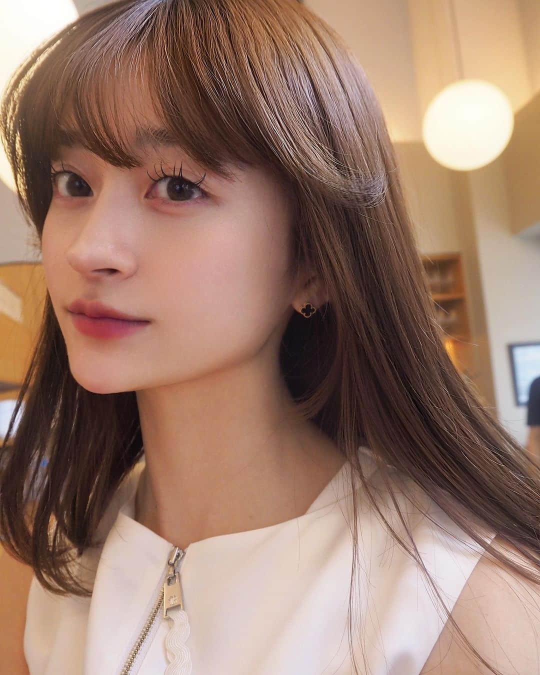 YUYUのグルメインスタ