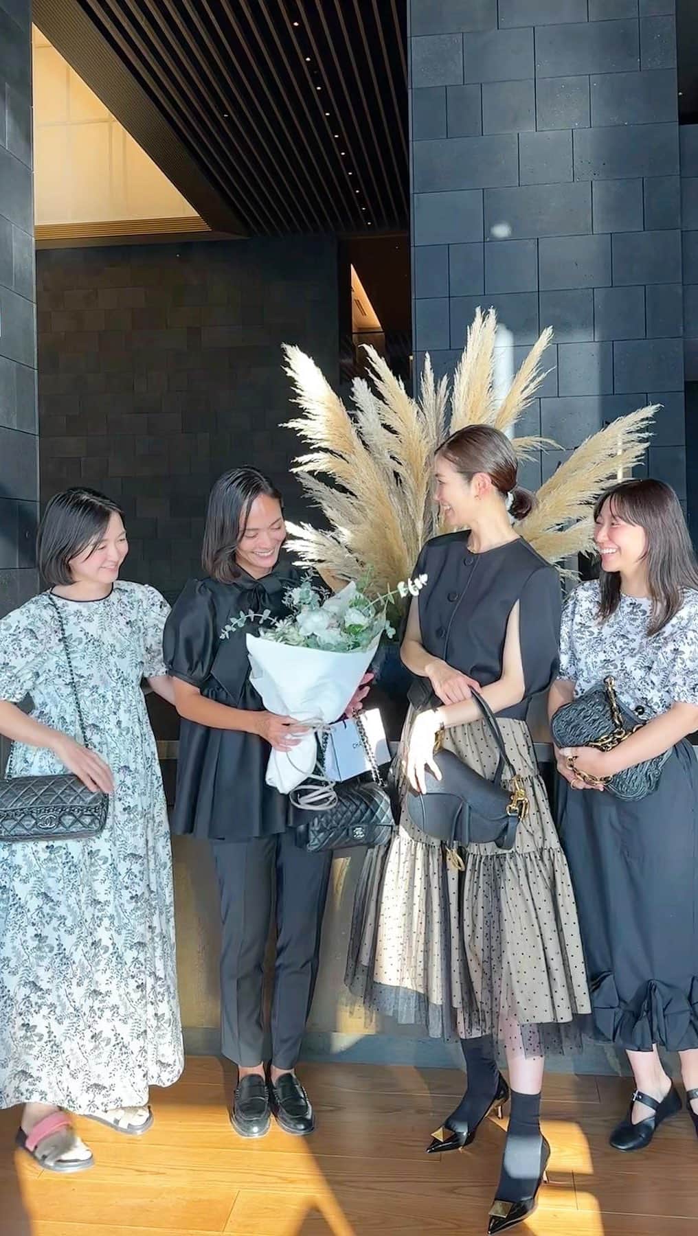 川人未帆のインスタグラム