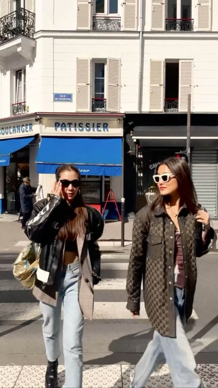 ウンセン・ウィリティパー・パックディープラソンのインスタグラム