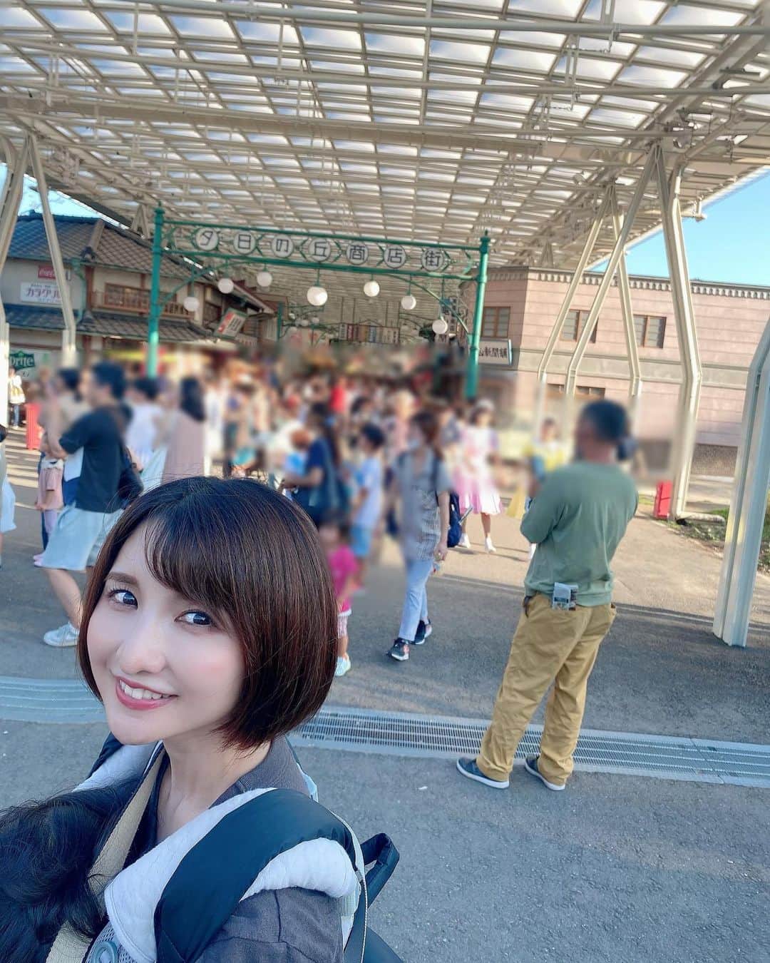 尾崎ナナのインスタグラム