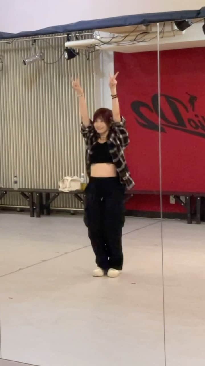 結城らんのインスタグラム