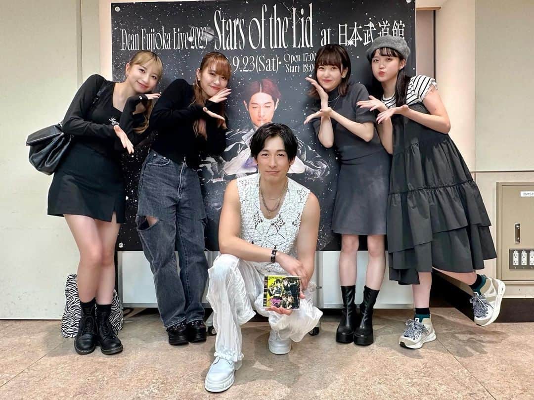@onefive（ワンファイブ）のインスタグラム