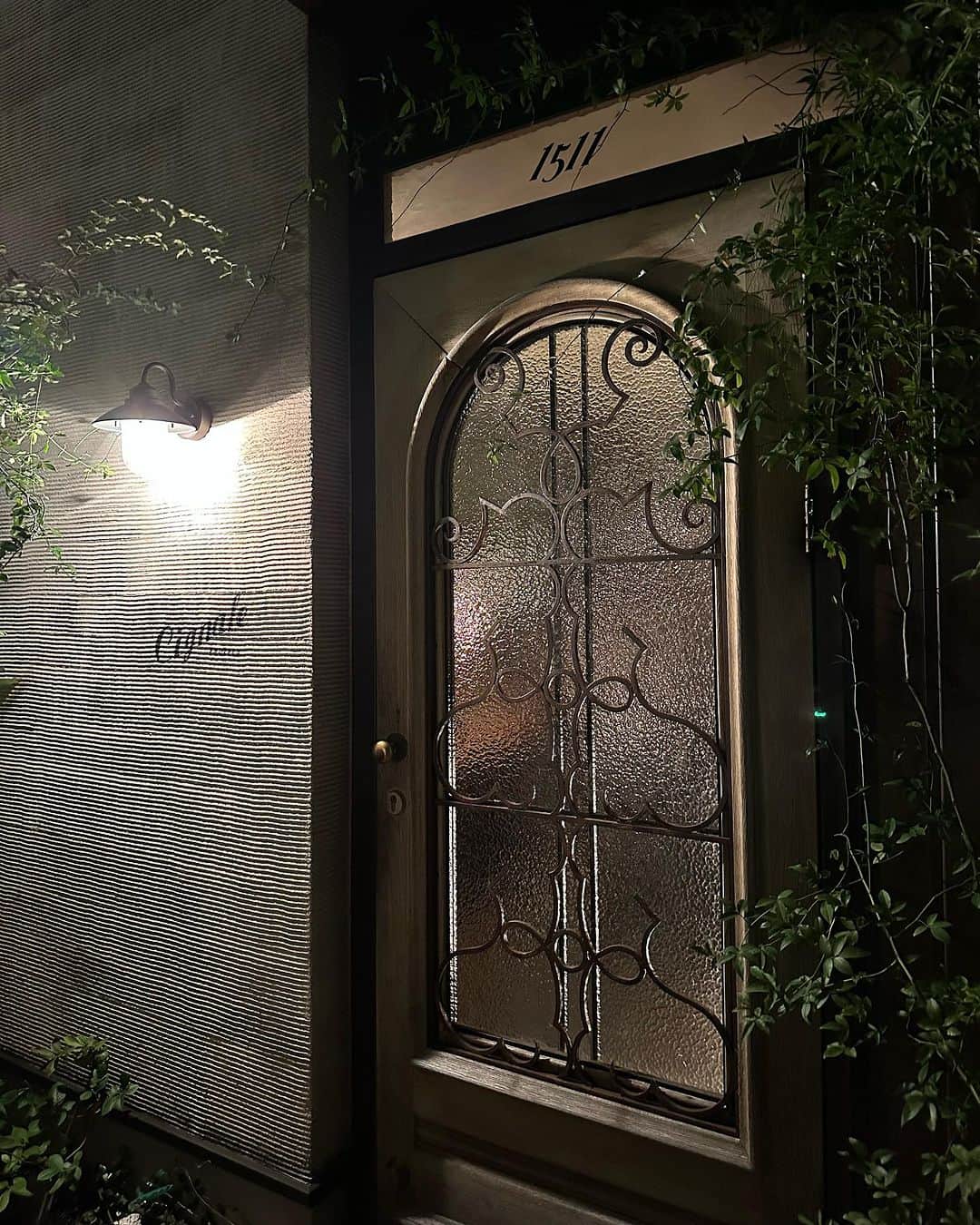 美舟さんのインスタグラム写真 - (美舟Instagram)「"Cignal" ❤️❤️❤️  "レミーの美味しいレストラン" な感じの妄想がふわっと出てきたよーww  #本当に美味しい #最高」9月23日 22時07分 - mifune2014