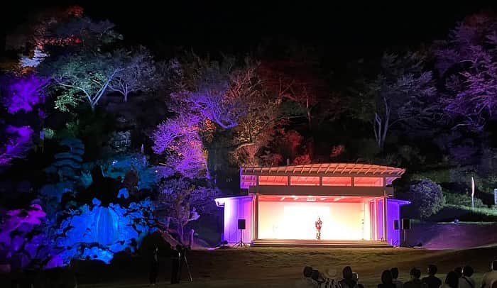 ティーナ・カリーナのグルメインスタ