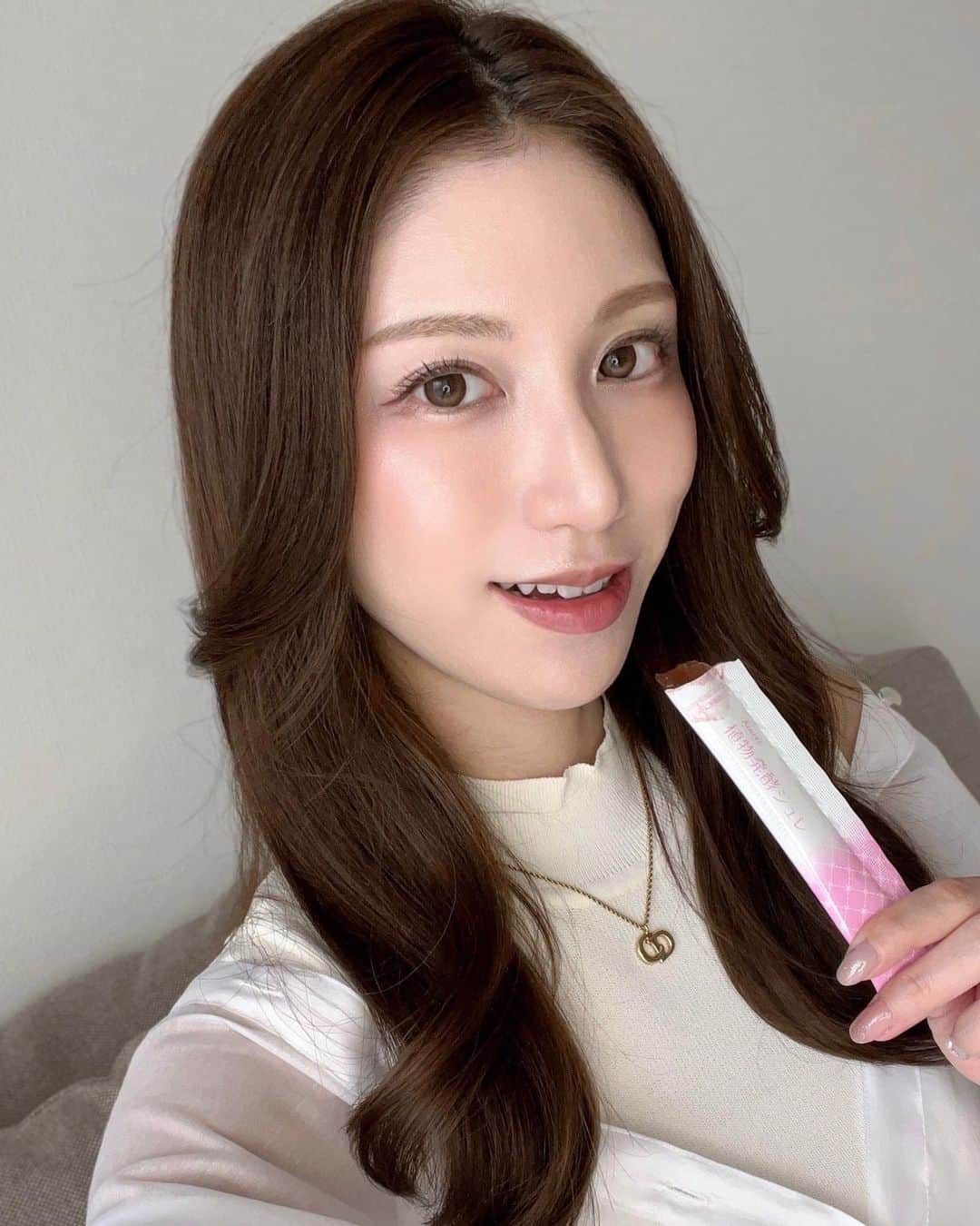 阿野いずみのインスタグラム