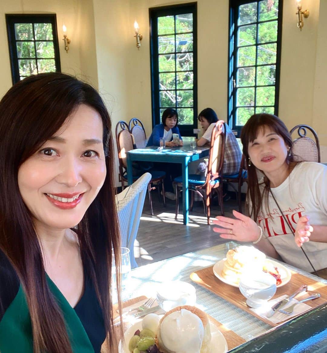 Atsukoのグルメインスタ