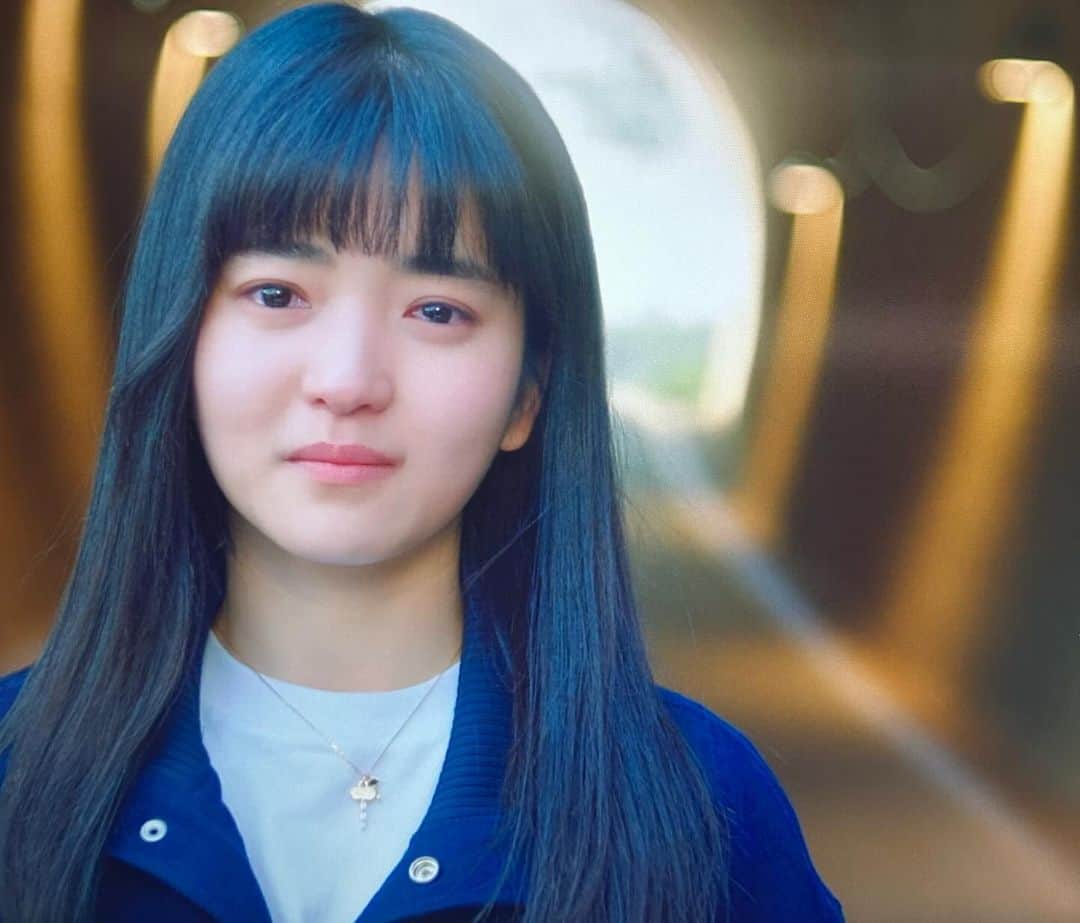 中野英雄のインスタグラム：「二十五、二十一  私はお爺さんですが 自分の学生時代を なんとなく思い出す いいドラマだった  #韓国ドラマ #instagood  #instagram #enjoy」