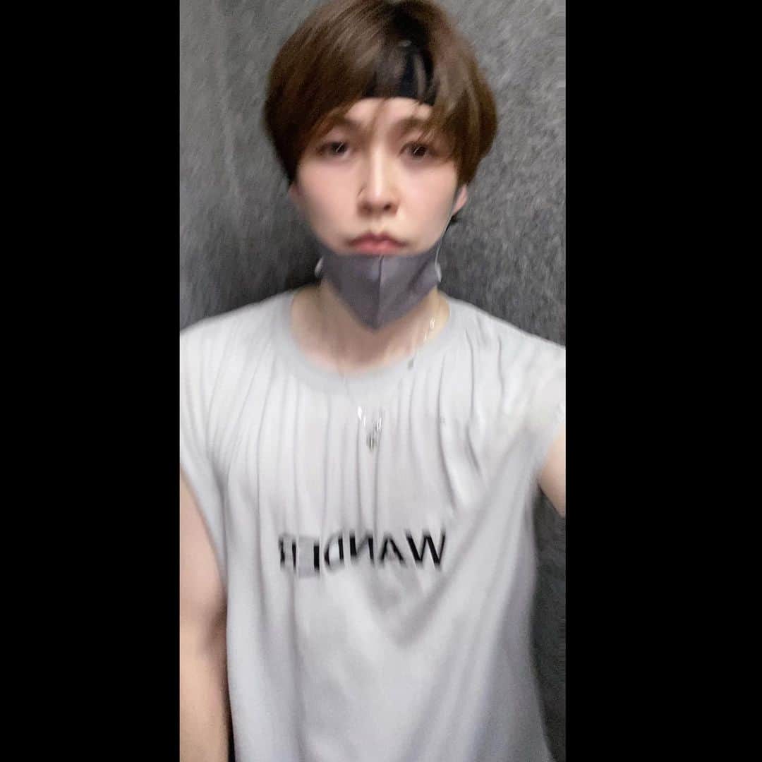 竹村仁志のインスタグラム