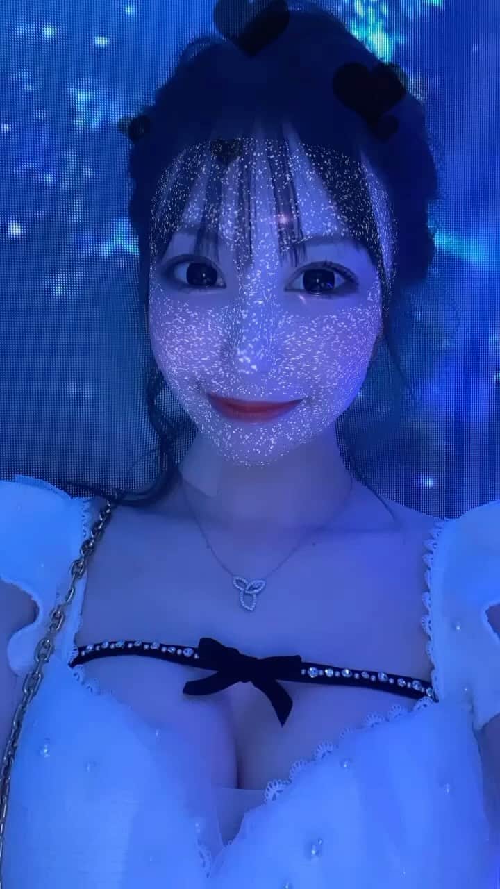 一ノ瀬えみりのインスタグラム