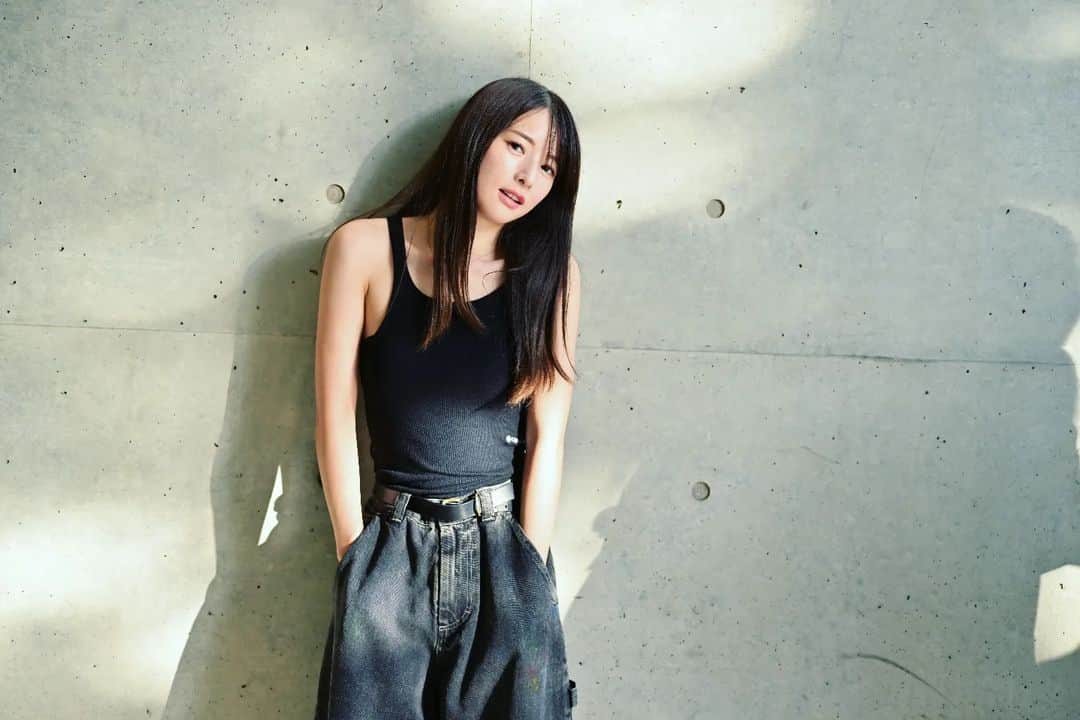 矢沢隆則のインスタグラム