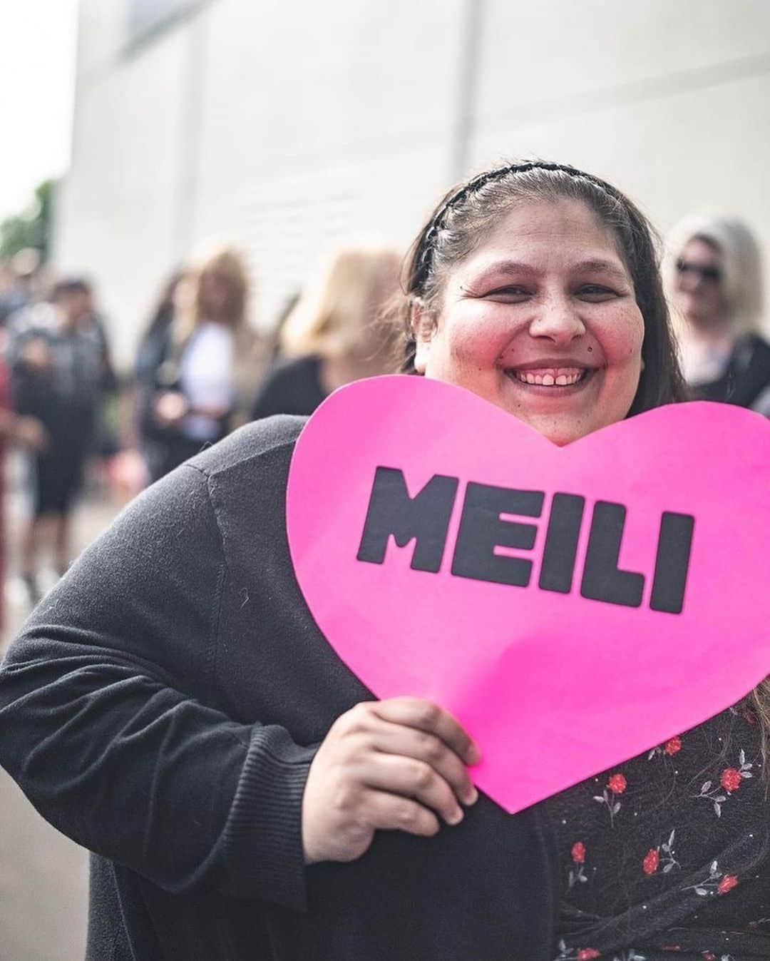 ジェイソン・モモアさんのインスタグラム写真 - (ジェイソン・モモアInstagram)「Repost from @meilivodka • The People of Meili - Bay Area area style. THANK YOU to the community who came out yesterday!」9月24日 0時17分 - prideofgypsies