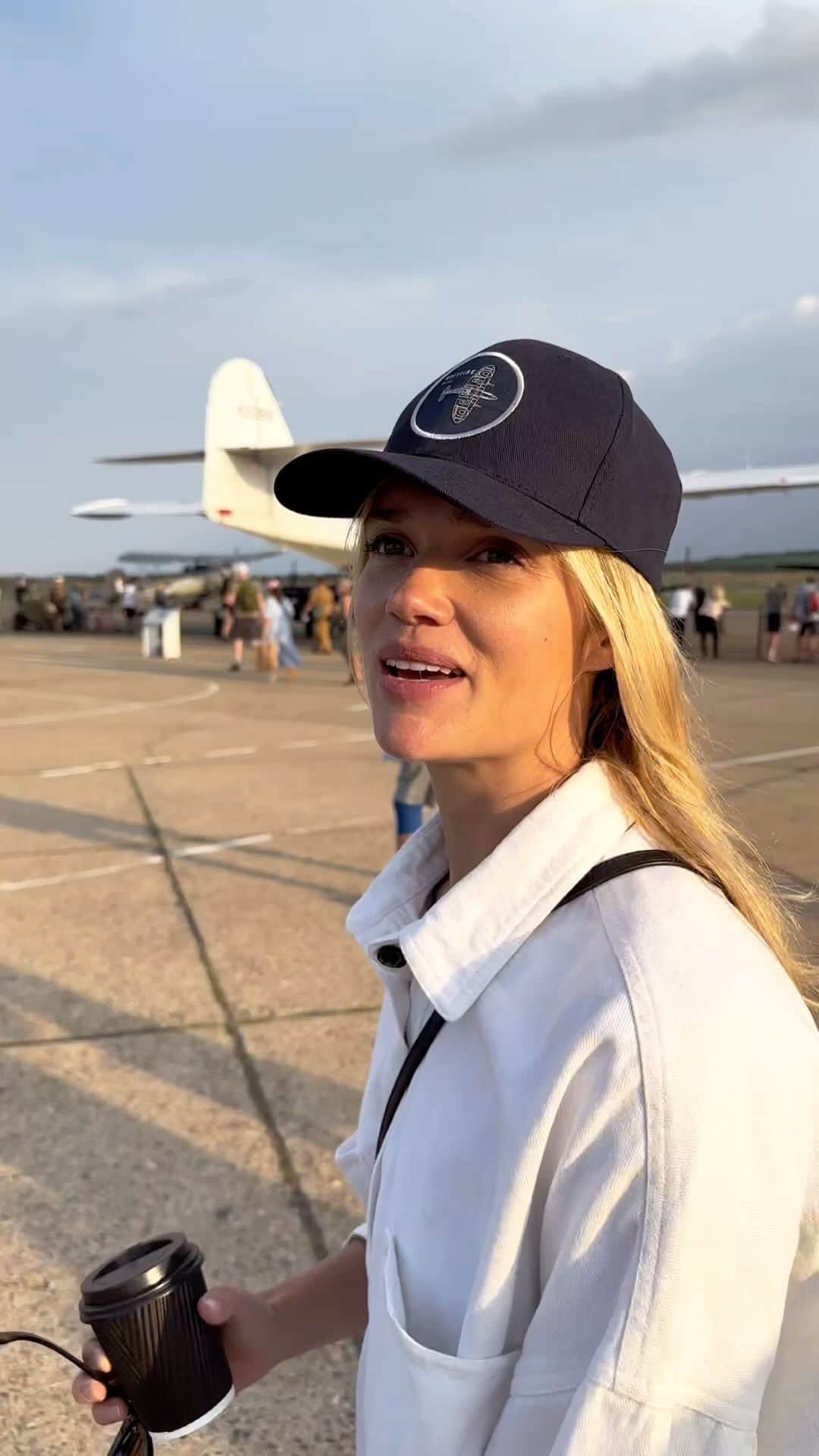 フローリーさんのインスタグラム (フローリーflorrie)