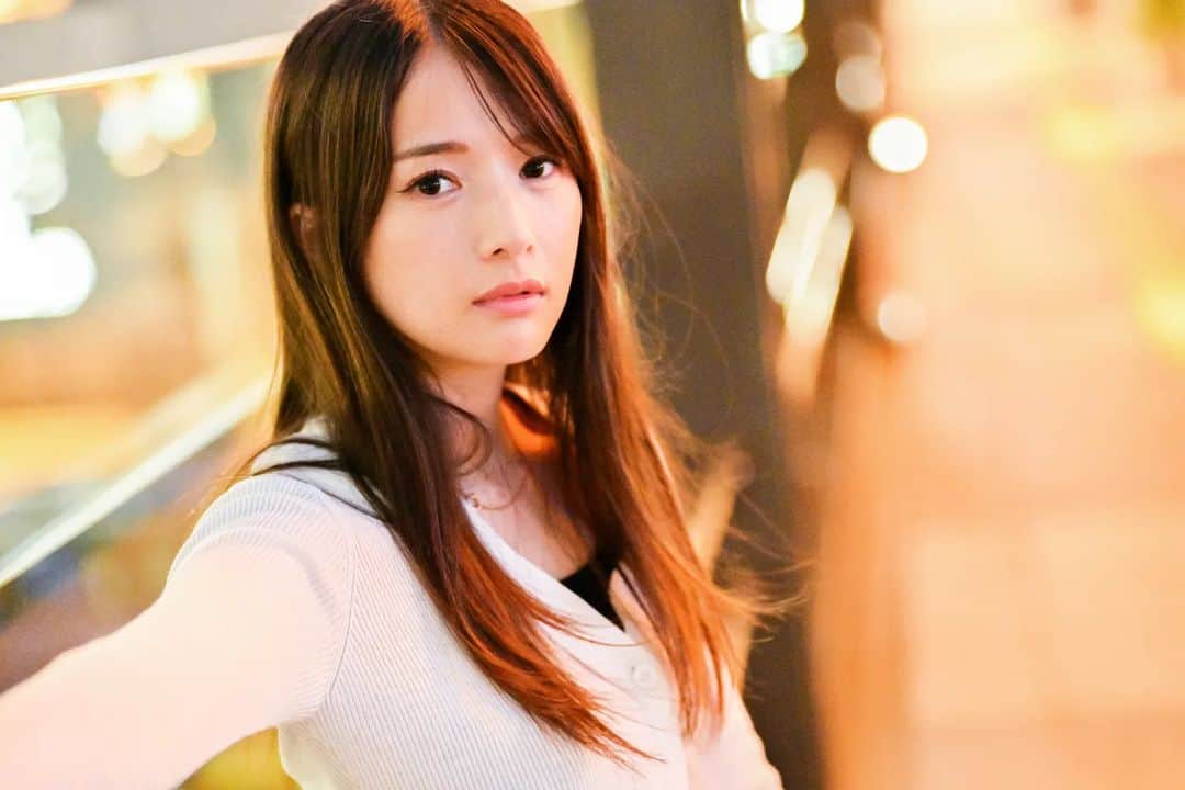矢沢隆則のインスタグラム