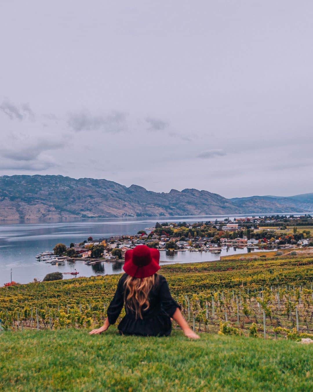explore-canada-explore-canadainstagram-from-vineyard