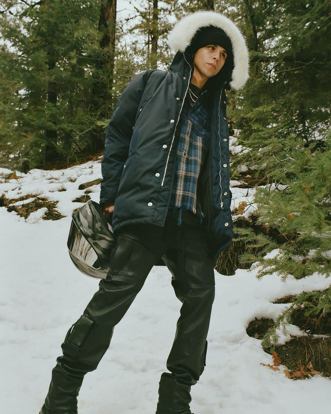 ジョン エリオットさんのインスタグラム (ジョン エリオットjohnelliottco)