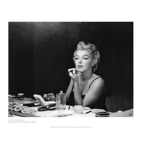 のインスタグラム：「Sometimes it’s better to be absolutely ridiculous than absolutely boring😍」
